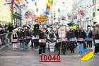 10040.jpg