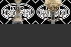 .%2F2025%2F00%20HNK%20RIJEKA%2F07.16.%20PEHARI%20TRSAT%2Fpehari