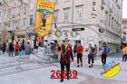 26639.jpg