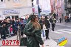 03776.jpg