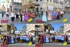 .%2F2022%2FKARNEVAL%2F000%20VELIKA%20POVORKA%2F007.%20UDRUGA%20BG.%20VUKOVAR