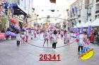 26341.jpg