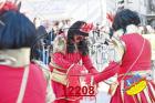 12208.jpg
