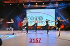 3157.jpg