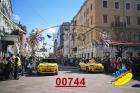 00744.jpg