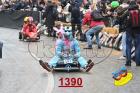1390.jpg