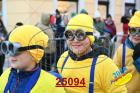 25094.jpg