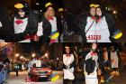 .%2F2025%2F00.%20KARNEVAL%202025%2F00%20RIJE%C4%8CKI%20KARNEVAL%2F090.%20LABIN