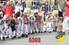 6508.jpg