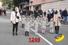 1249.jpg