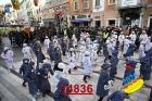 14836.jpg