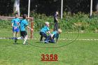 3358.jpg