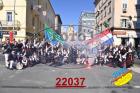22037.jpg