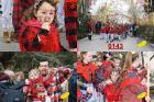 .%2F2024%2F00.%20KARNEVAL%202024%2F01.20.%20SMOTRA%20MI%C4%86IH%20ZVON%C4%8CARA%20FRLANIJA%2F01.%20BRE%C5%BDANSKI%20ZVON%C4%8CARI