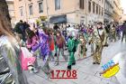 17708.jpg