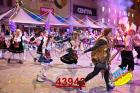 43942.jpg