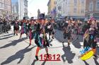 15612.jpg