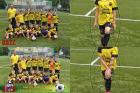 .%2F2022%2F00%20CRIKVENICA%20CUP%2FU9%2FOLIMP%20ZAPRE%C5%A0I%C4%86
