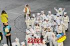 22625.jpg