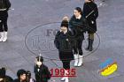 19935.jpg