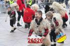 26526.jpg