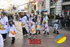 9505.jpg