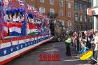 16886.jpg