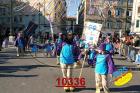 10336.jpg
