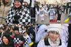 .%2F2025%2F00.%20KARNEVAL%202025%2F00%20RIJE%C4%8CKI%20KARNEVAL%2F056.%20MLADI%20SELCE