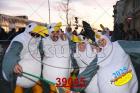 39045.jpg