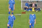 .%2F2022%2F00%20CRIKVENICA%20CUP%2FU11%2F26.%20N%C5%A0%20VITEZ