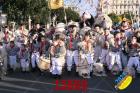 15860.jpg