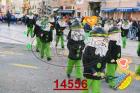 14556.jpg