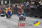 1192.jpg