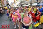 2677.jpg