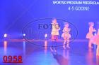 0958.jpg