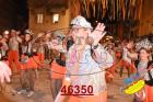 46350.jpg