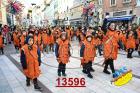 13596.jpg