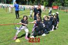 2210.jpg