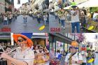 .%2F2022%2FKARNEVAL%2F00%20DJE%C4%8CJA%20KARNEVALSKA%20POVORKA%2F00%204%20PUHA%C4%8CKI%20ORKESTAR%20LOVRAN