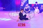 0796.jpg