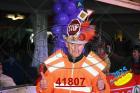 41807.jpg