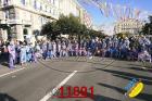 11891.jpg