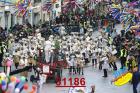 31186.jpg
