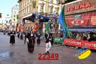 22349.jpg