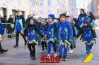 4606.jpg
