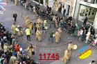 11745.jpg