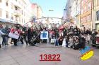 13822.jpg