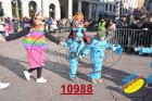 10988.jpg