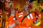 41639.jpg